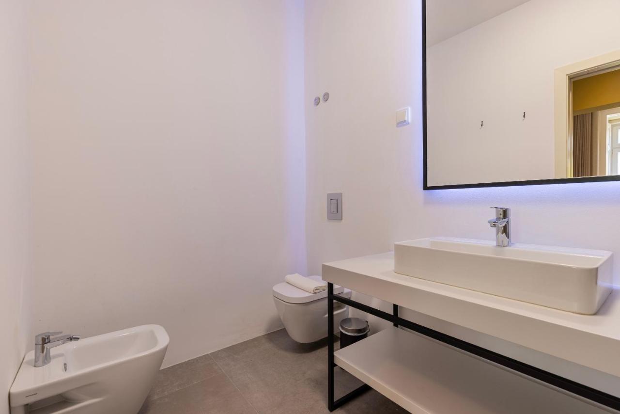 Liberdade Concept 3Bdr Apartment By Lovelystay Лиссабон Экстерьер фото